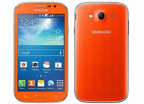 Image result for Samsung Galaxy Grand Neo Ghana