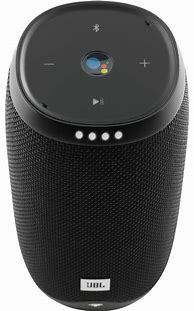Image result for portable bluetooth speaker