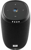 Image result for Smart Bluetooth Speaker