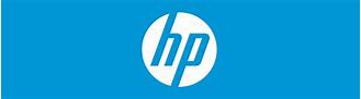 Image result for HP Official Website USA