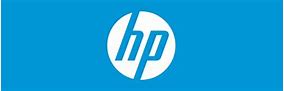 Image result for HP Official Website