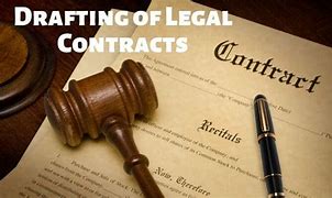 Image result for Fake Lawyer Contract