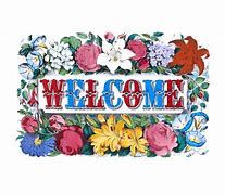 Image result for Hello iPhone. Welcome Sign