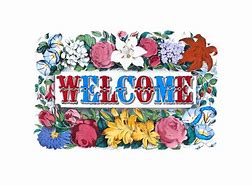 Image result for Welcome Home iPad Wallpaper