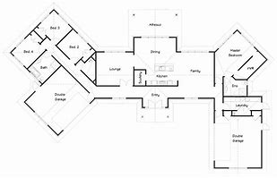 Image result for Light Steel House 300 Square Meters