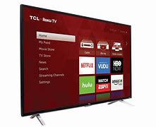 Image result for Roku TV TCL Images