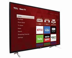 Image result for Roku On Samskung Smart TV