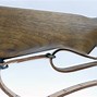 Image result for M14 .308 Rifle