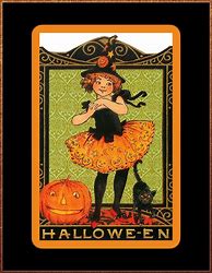 Image result for Classic Halloween Cartoons