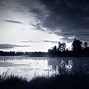Image result for Dark Landscape Background