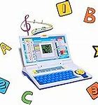 Image result for Kids Laptop