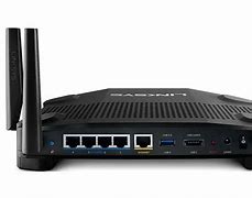 Image result for Linksys AC3000 Router