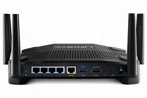 Image result for Linksys Wi-Fi Ethernet Adapter