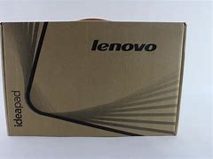Image result for Lennova Laptop Box
