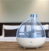 Image result for humidifiers