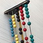 Image result for Pic of One Abacus