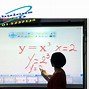 Image result for What Is the Value of Smartboard