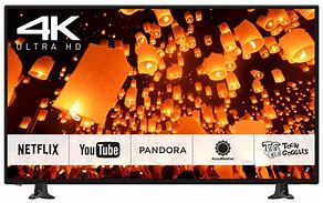 Image result for Panasonic TC 42Px 14 Is Smart TV or Not