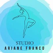 Image result for Ariane Franco