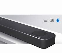 Image result for Phone Sound Bar