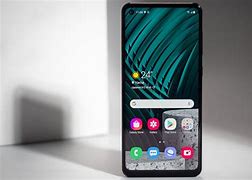 Image result for Samsung Galaxy a21s Review