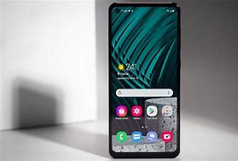 Image result for A21s Samsung Mobile Screen
