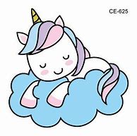 Image result for Baby Boy Emoji Unicorn