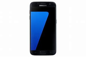 Image result for Telefona Samsung 7