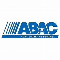 Image result for abac
