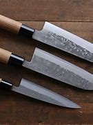 Image result for Japanese Chef Knife Brands