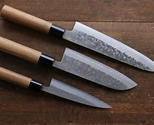 Image result for Santoku Chef Knife