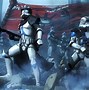Image result for Clone Trooper Wallpaper 1080P