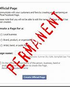 Image result for Facebook Page Password Change