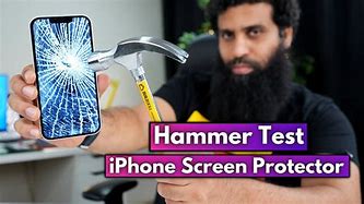 Image result for Hammer iPhone