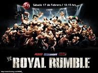 Image result for John Cena Royal Rumble Action Figure