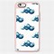 Image result for Cloud iPhone Case Casetify