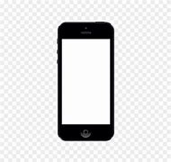 Image result for iPhone 5S iDroid