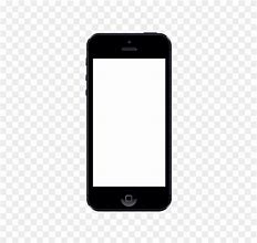 Image result for iPhone 5S Screen