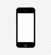 Image result for iPhone 5S eWallet