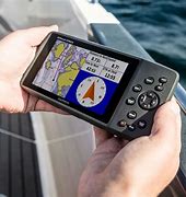 Image result for Garmin GPS Navigation Micro Ship