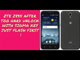Image result for Unlock Code for ZTE Phone