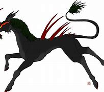 Image result for Demented Unicorn