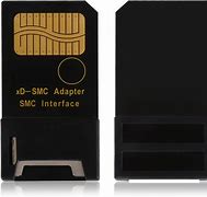 Image result for XD Card Reader for iPhone