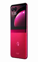 Image result for Pink Razor Cell Phone