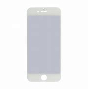 Image result for iPhone 7 White Screen Off