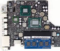 Image result for Motherboard of 1st iPhone