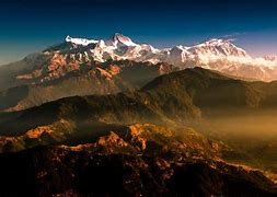 Image result for Himalayan Trip Wallpaper