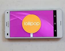Image result for android 5.0 lollipops
