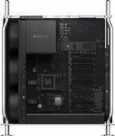 Image result for Apple Tower PC Mac Pro