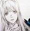 Image result for Anime Drawing Proc Rate